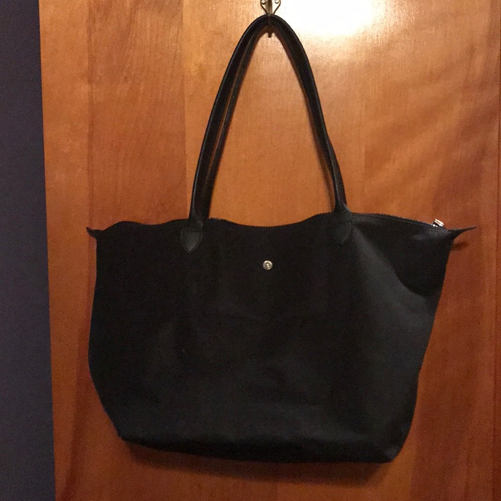 Longchamp Le Pliage Neo - Large